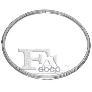 Прокладка Выхлопной Системы FA1 арт. 211-902