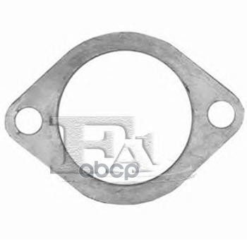 Прокладка Глушителя Renault: Scenic I 99-03 FA1 арт. 220-907