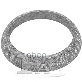 Прокладка глушителя FA1 арт. 221-955