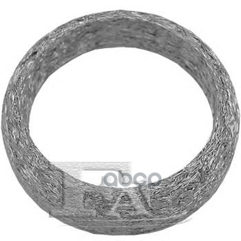 Прокладка Глушителя FA1 арт. 231-946