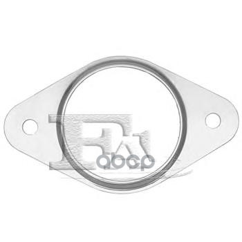 Прокладка Глушителя Fiat: FA1 арт. 330-928