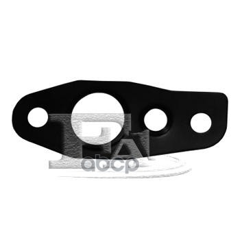 Прокладка турбокомпрессор FA1 арт. 475-504