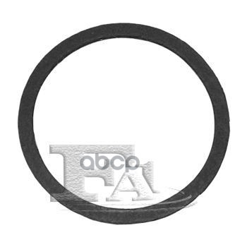 Прокладка Выхлопной Трубы Паранитовая Fa1 550941 FA1 арт. 550941