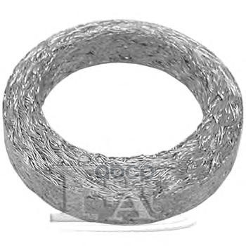 Прокладка Глушителя Кольцо Skoda: FA1 арт. 571-940