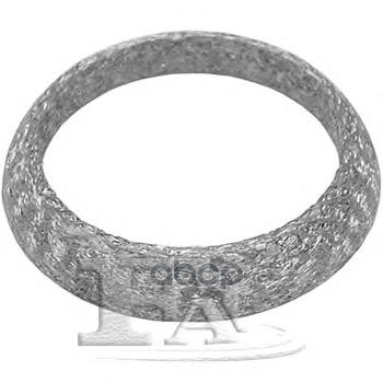 Прокладка Глушителя FA1 арт. 721-947