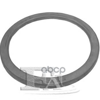 Прокладка глушителя FA1 арт. 751-981