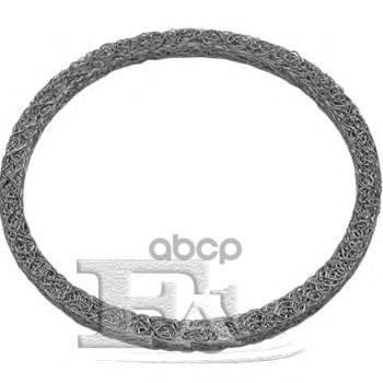 Прокладка Глушителя FA1 арт. 751-982