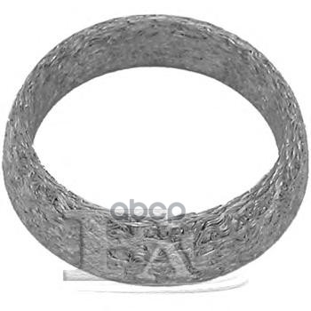 Прокладка Выхлопной Системы FA1 арт. 761-900