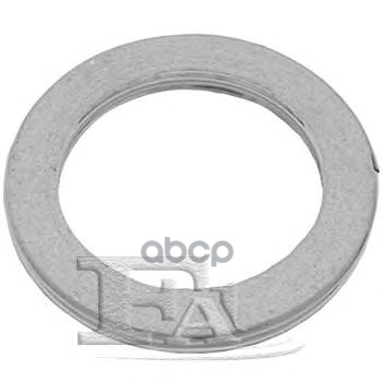 Прокладка Выхлопной Системы FA1 арт. 771-939