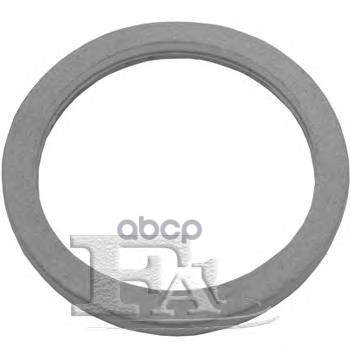 Прокладка Глушителя Кольцо Daihatsu: Gran Move 96-  Mazda: 323 F Vi 98-04, 323 S Vi 98-04, Demio 96-02  Toyota: Avensis 97-03...