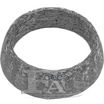 Прокладка Выхлопной Системы FA1 арт. 771-946