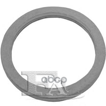 Прокладка Выхлопной Системы FA1 арт. 771-955