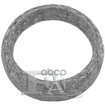 Прокладка Выхлопной Системы FA1 арт. 771-991