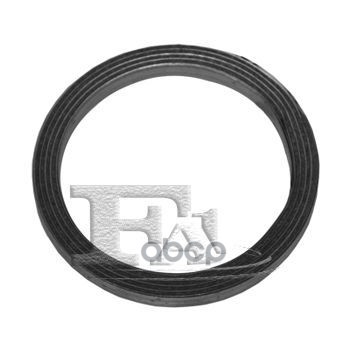 Прокладка Глушителя Toyota: Кольцо 50X63x5 Мм 50X63x5 Мм 771-994 FA1 арт. 771-994