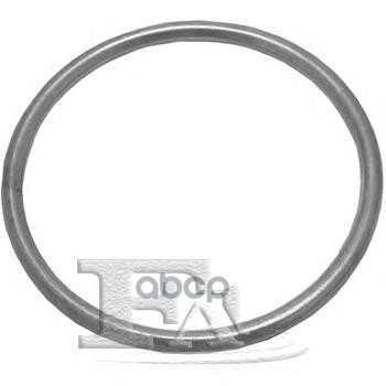 Прокладка Глушителя FA1 арт. 791-953