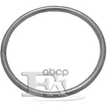 Прокладка Выхлопной Системы FA1 арт. 791-960