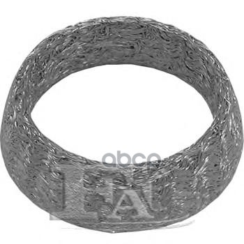 Прокладка Глушителя FA1 арт. 891-941