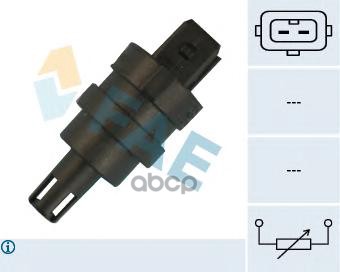 Датчик температуры FAE арт. 33228
