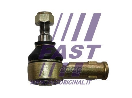 Наконечник Рулевой Тяги FAST арт. FT16564