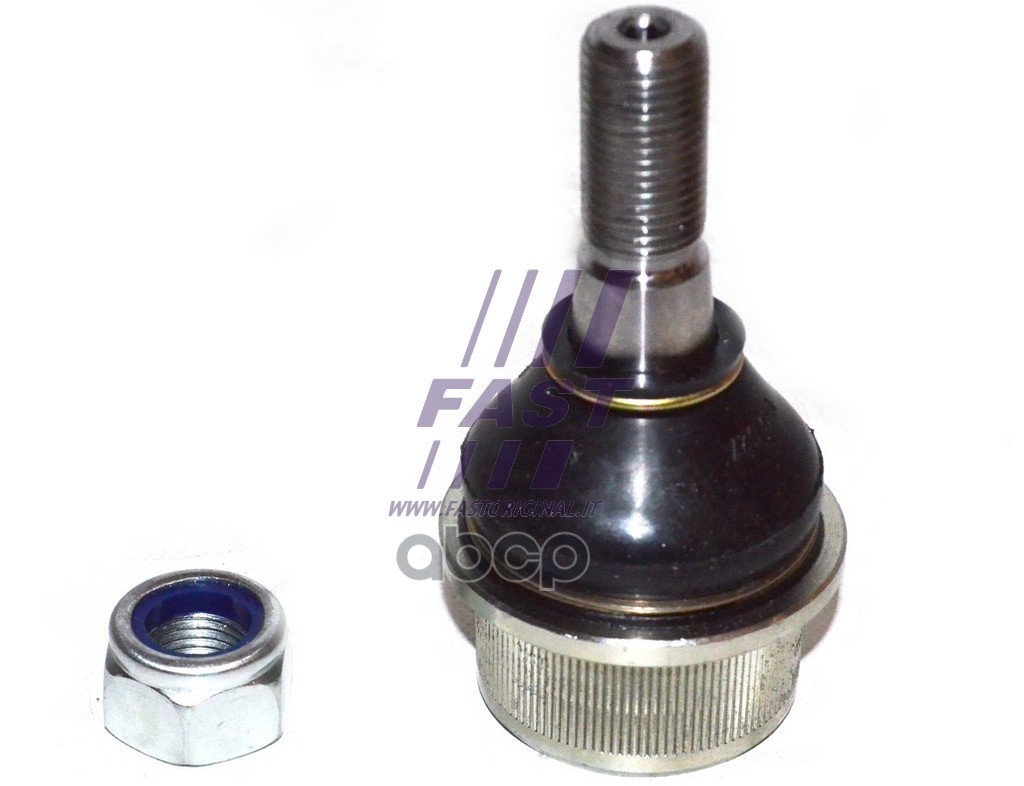 Опора Шаровая Верхнего Рычага FAST арт. FT17118