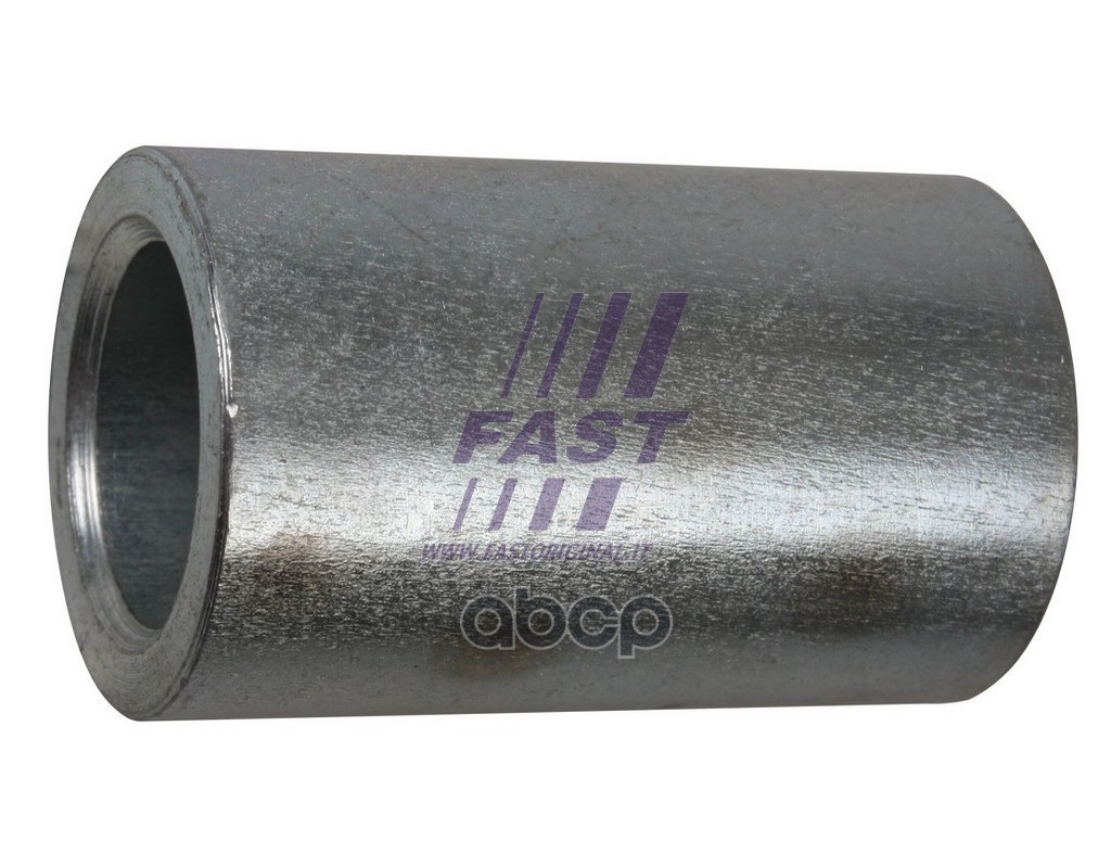 ПРОКЛАДКА ПОДВЕСКИ IVECO DAILY 90 ЗАД СТАБИЛИЗАТОР FT18351 FAST арт. FT18351