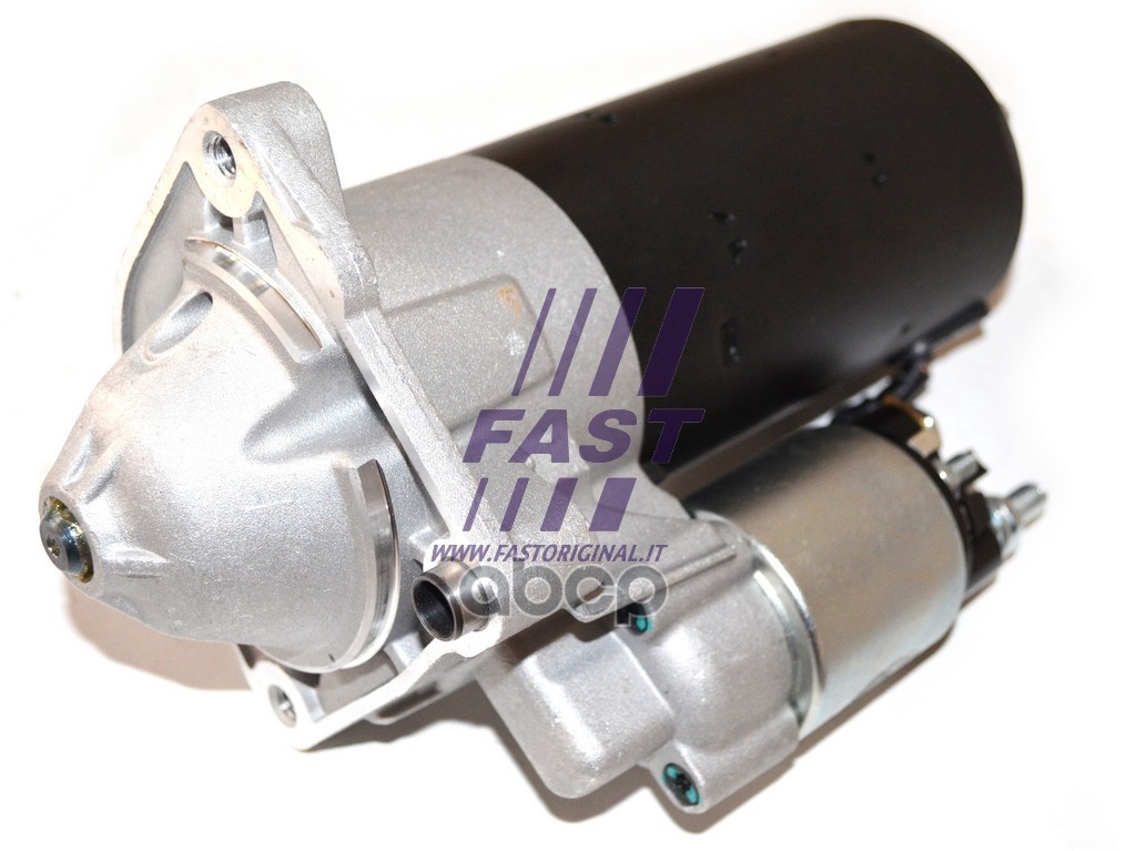 Стартер FAST арт. FT74215