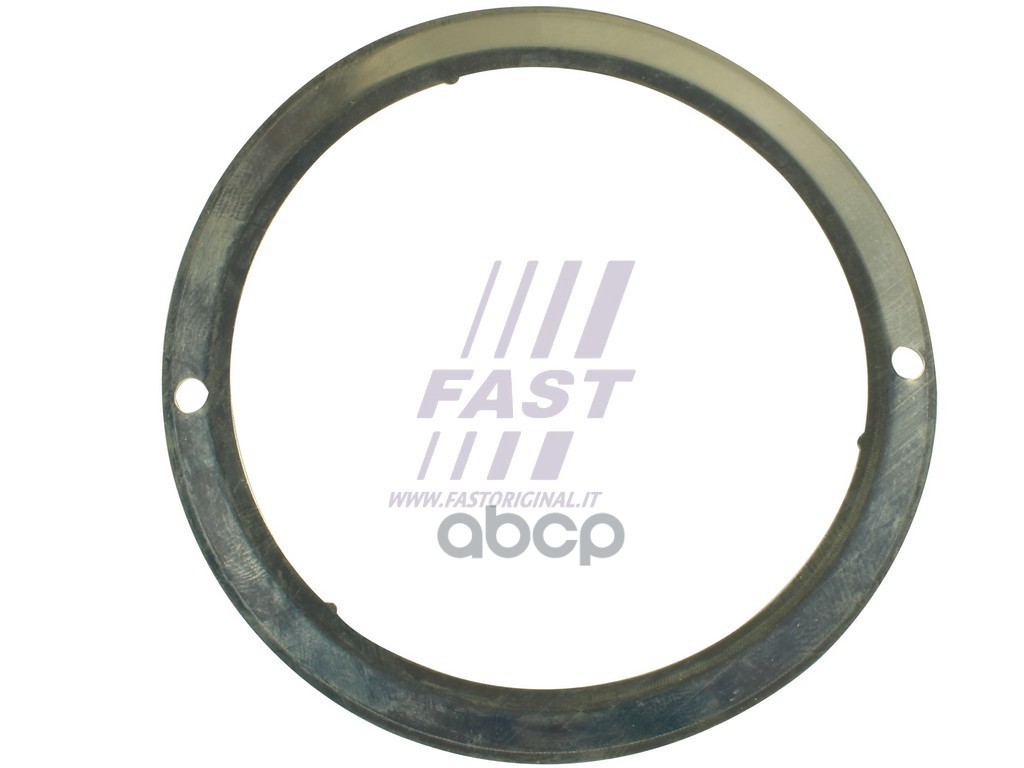 Прокладка Глушителя Fiat Ducato 06> FAST арт. FT84587