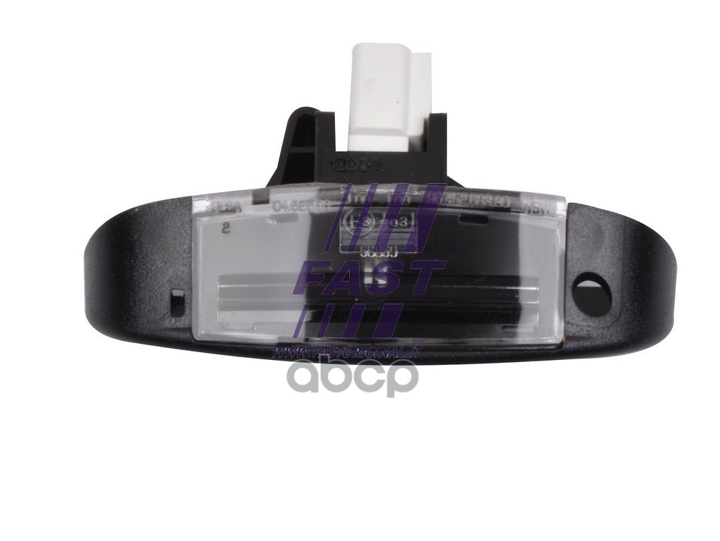 Фонарь FAST арт. FT86499