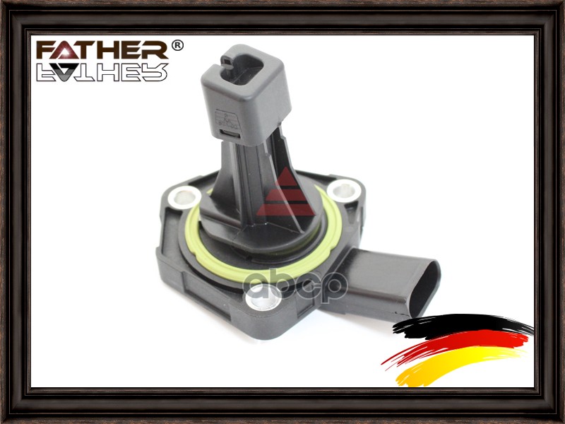 Датчик Уровня Масла FATHER арт. f2960r74