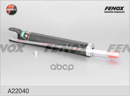 Аморт.в сборе FENOX арт. a22040