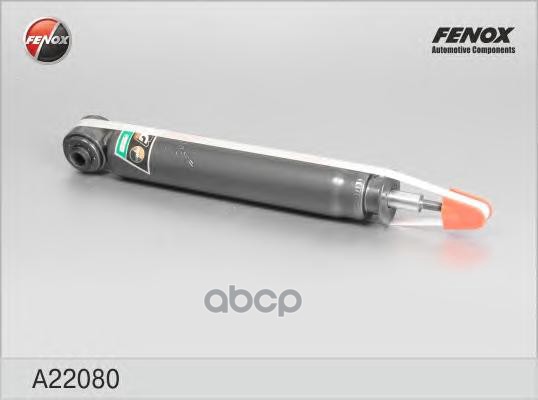 Аморт.в сборе FENOX арт. a22080