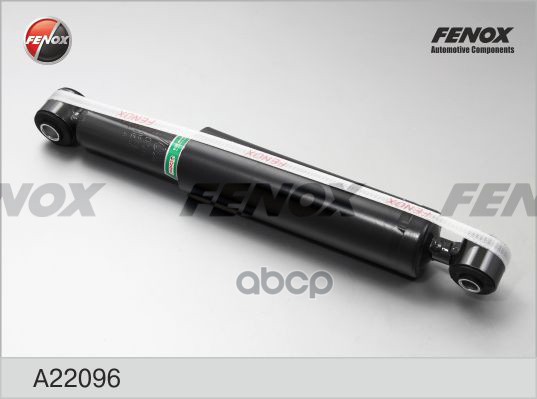 Аморт. FENOX арт. a22096