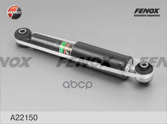 Амортизатор Ford Mondeo Ii, Iii 96- (Универсал) FENOX арт. A22150