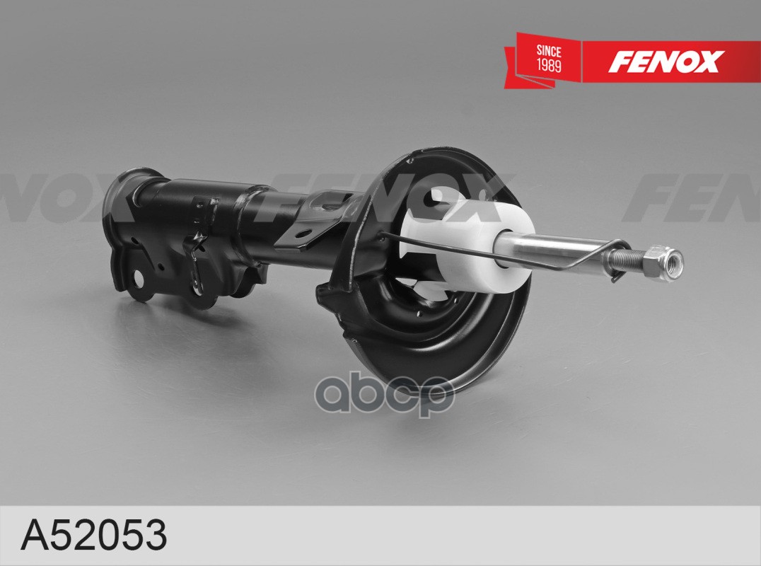 Стойка Амортизаторная FENOX арт. A52053