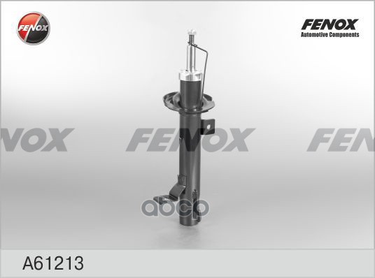 Амортизатор подвески FENOX арт. A61213