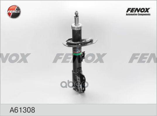 Амортизатор подвески FENOX арт. A61308