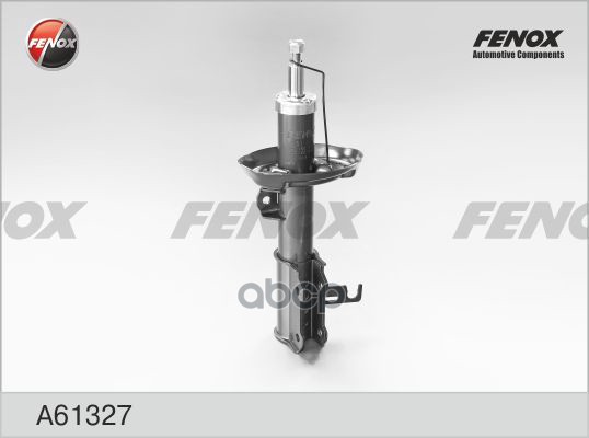 Амортизатор подвески FENOX арт. A61327