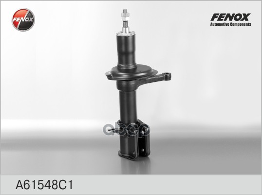 Стойка амортизаторная FENOX арт. a61548c1