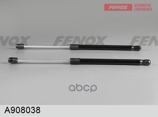 Амортизатор Крышки Багажника FENOX арт. A908038