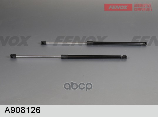 Амортизатор Крышки Багажника FENOX арт. A908126