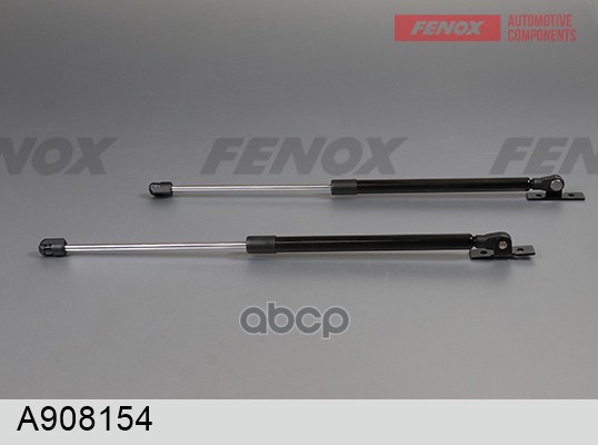 Амортизатор Капота FENOX арт. A908154