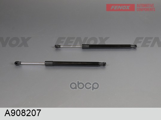 Амортизатор Капота FENOX арт. A908207