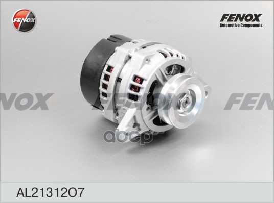 Генератор FENOX арт. AL21312O7
