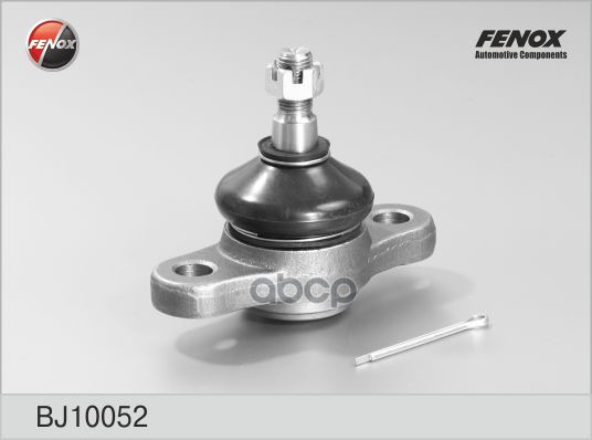 Опора шар.ниж. FENOX арт. bj10052