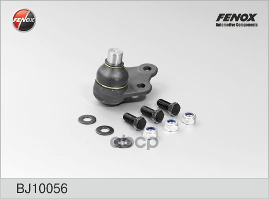 Опора шаровая Mercedes-Benz V-Class 97-03, Vito (638) 96-03 FENOX арт. BJ10056