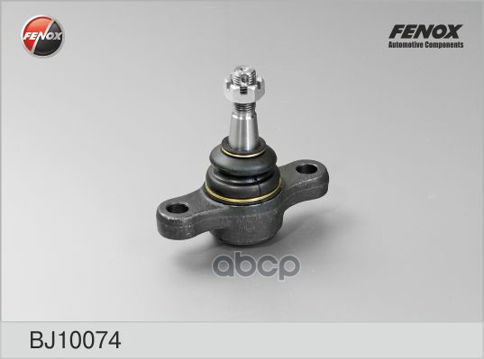 Опора Шар.ниж. FENOX арт. bj10074