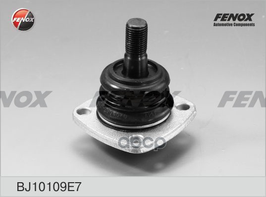 Опора шаровая FENOX арт. bj10109e7