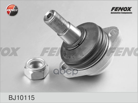 Опора шаровая ГАЗ - ГАЗель Next FENOX арт. BJ10115