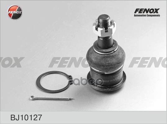 Опора шар. FENOX арт. bj10127