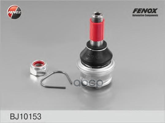 Опора шаровая VW Transporter IV 90-03 FENOX арт. BJ10153